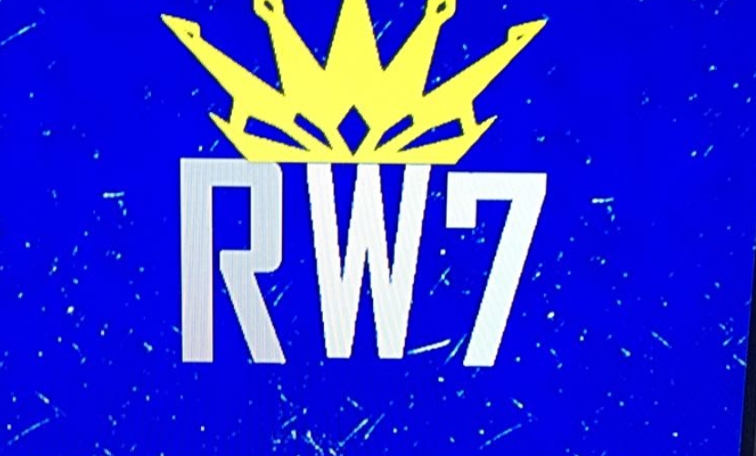 Rw77