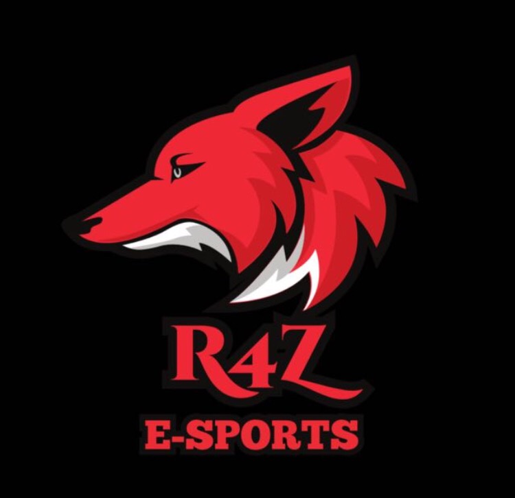 R4Z E-SPORTS