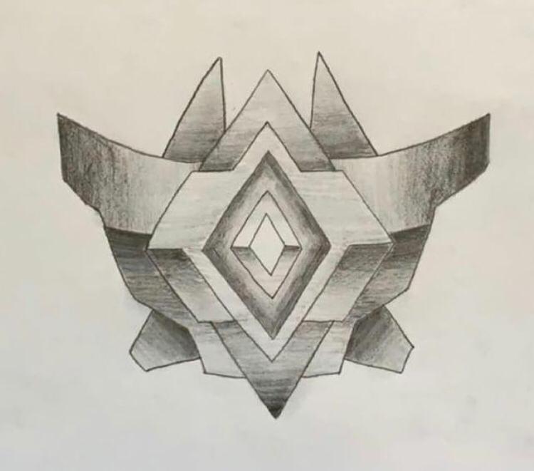 TS_-1