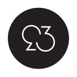 ThirtyThree