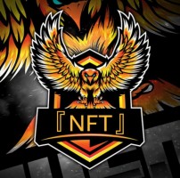 SnIpERNFT
