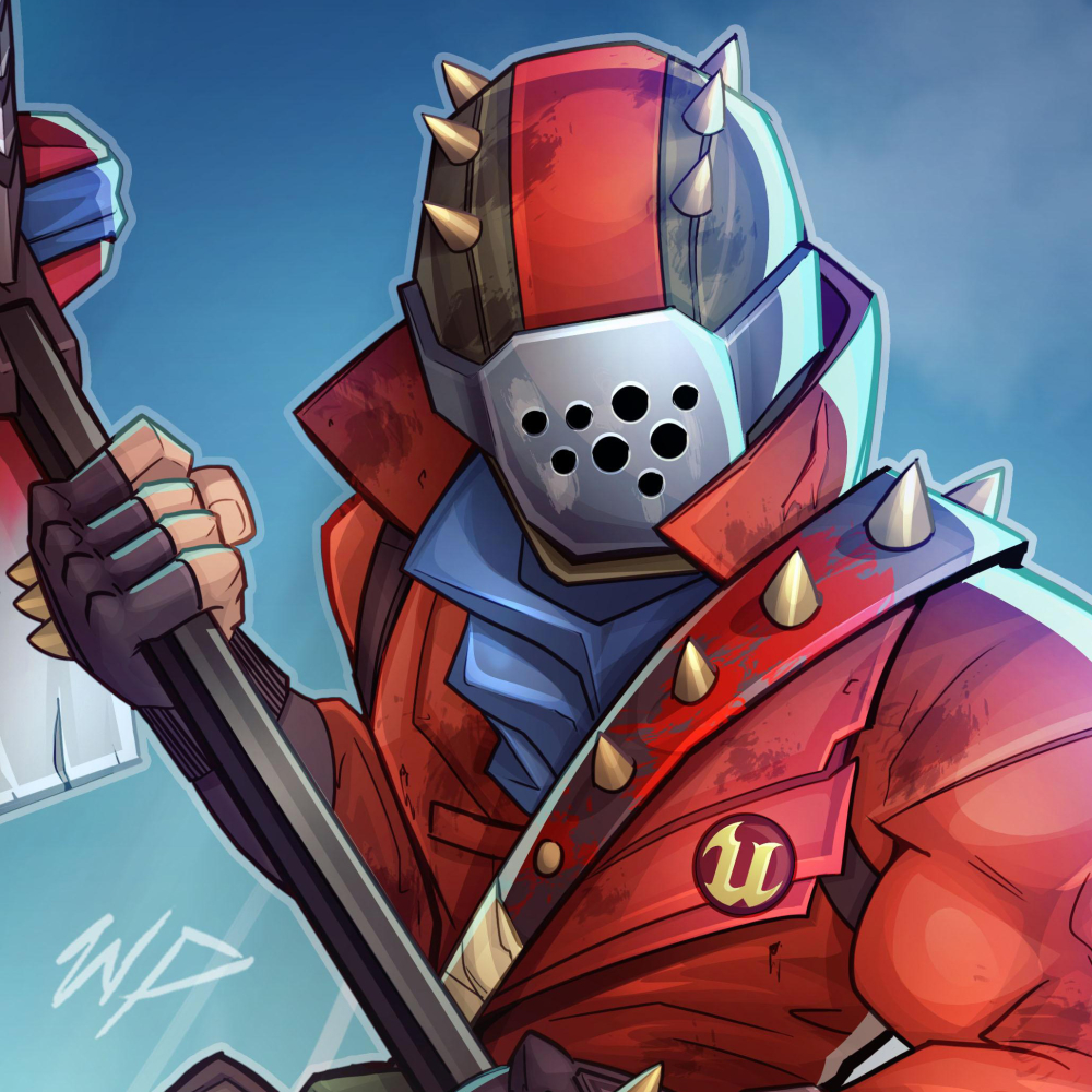 Rustz1