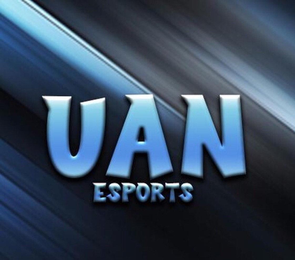 UAN ESPORTS 