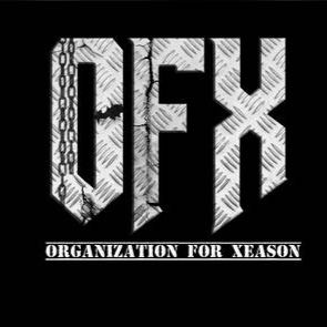 Cl4n oFx