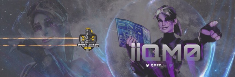 Invitation Banner