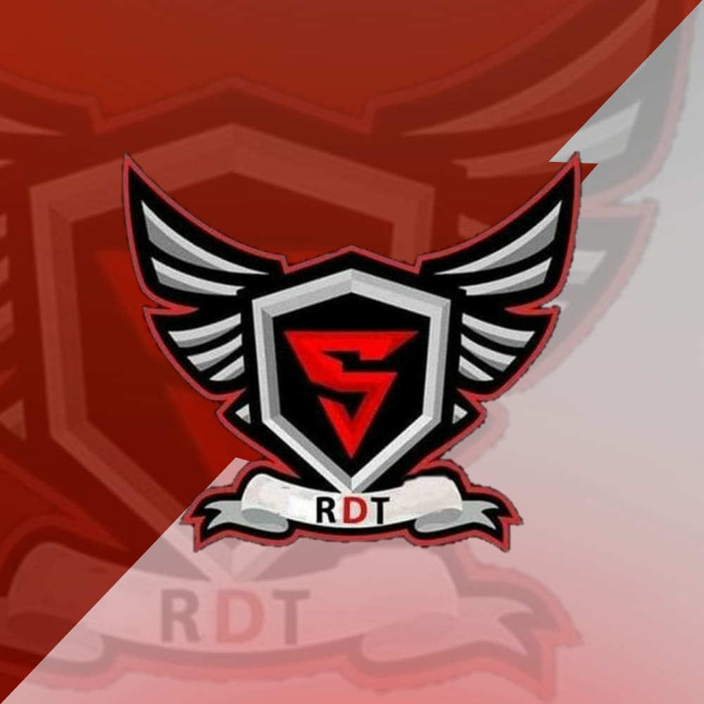 Invitation Banner