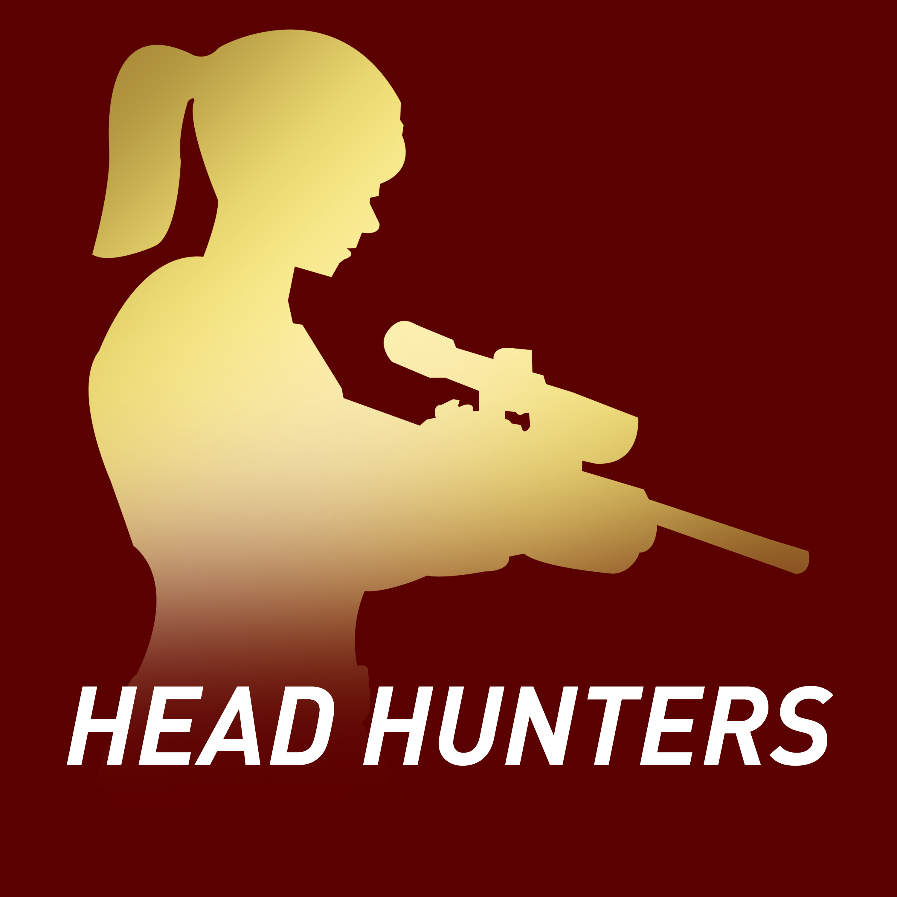 Head Hunters
