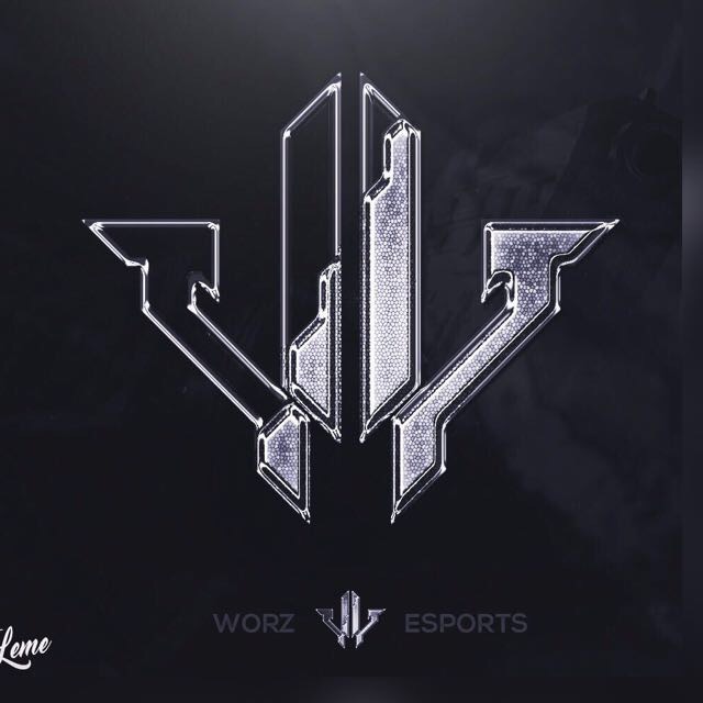 W4Rc