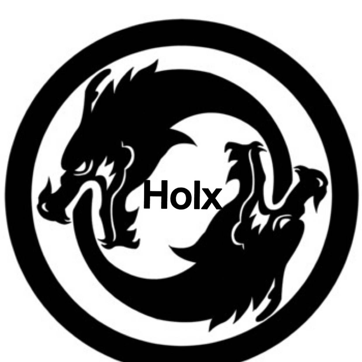 Holx