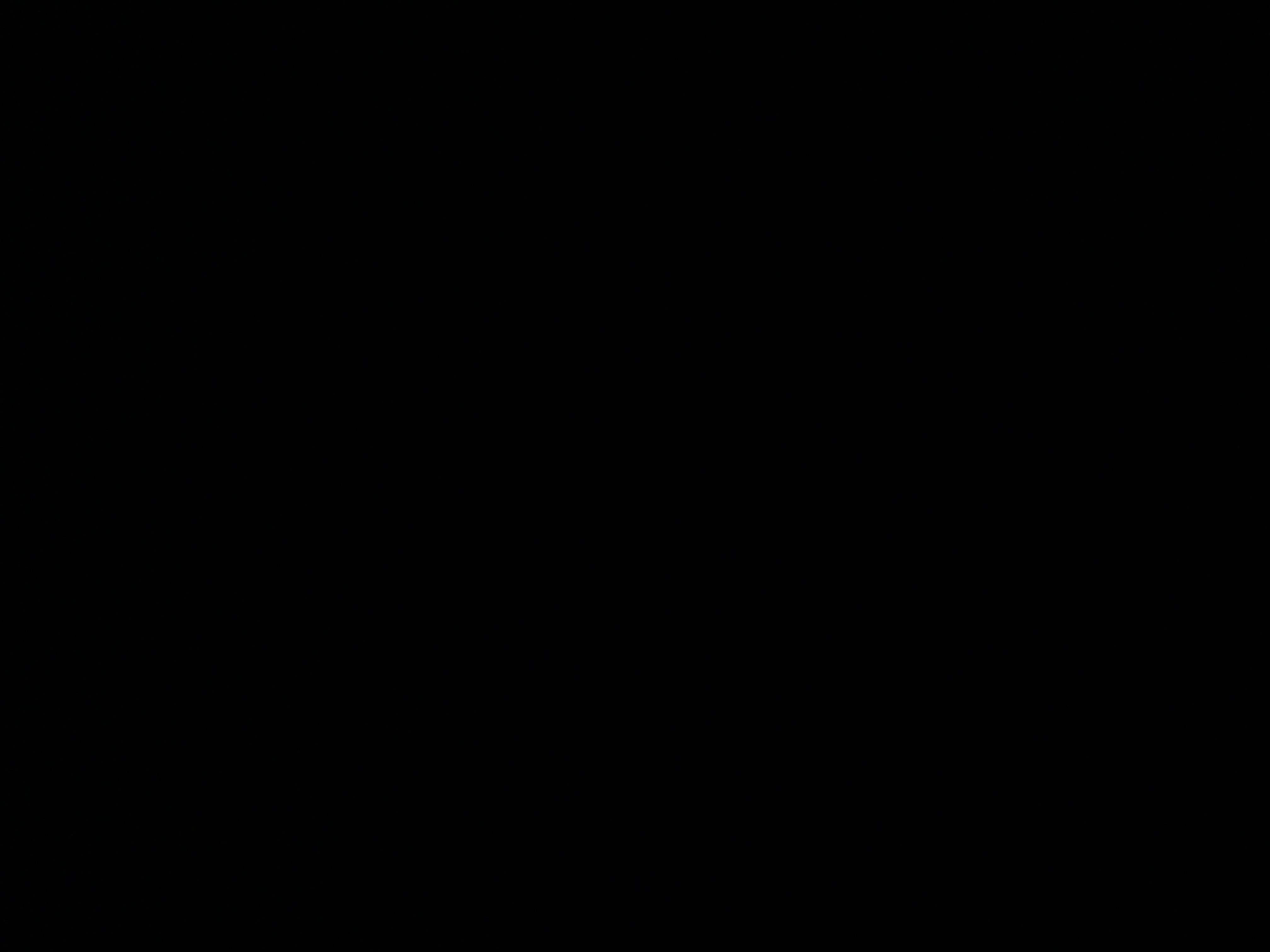 Jfkfk