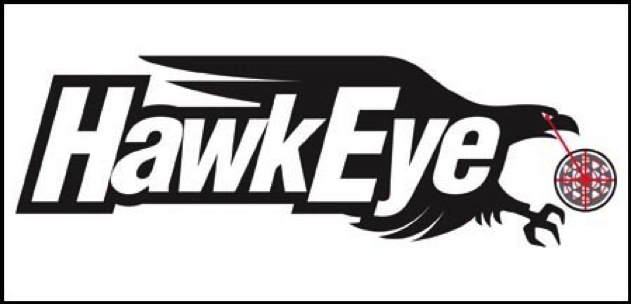 ZHawkeyes