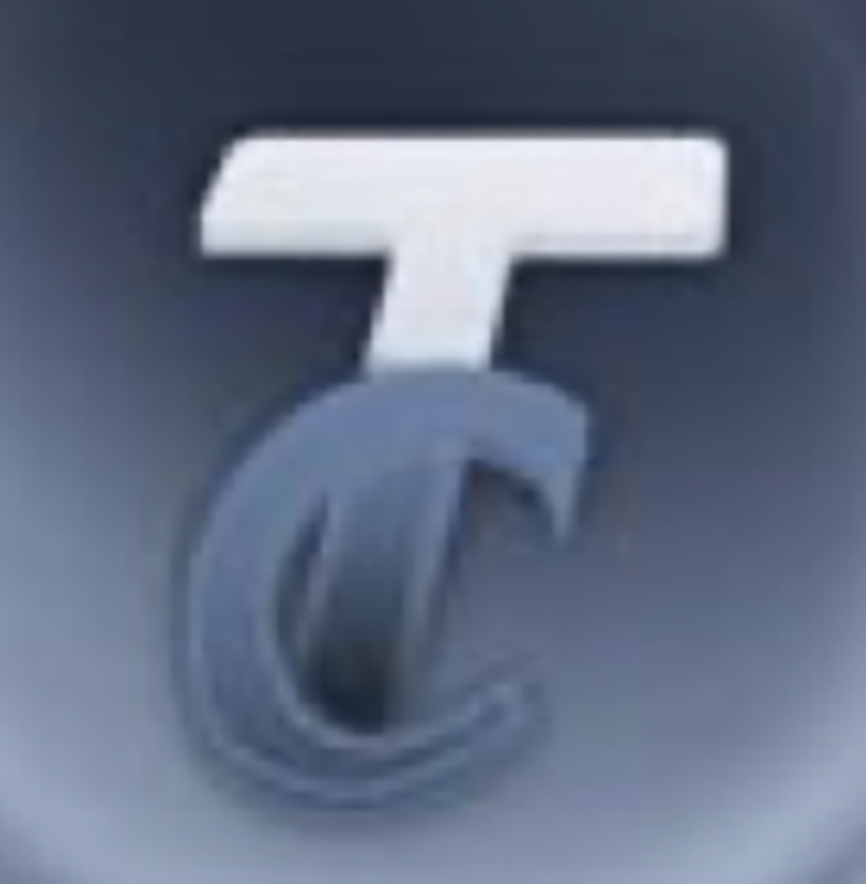 Crazy Esports_1