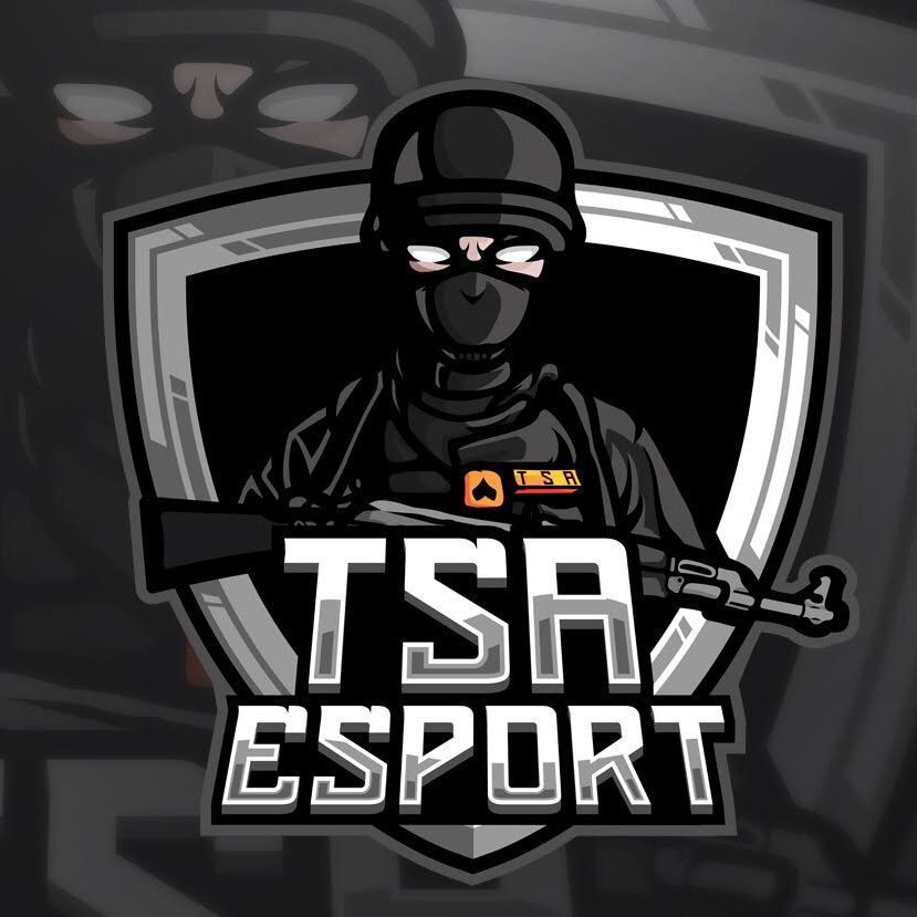 Armyesport 11