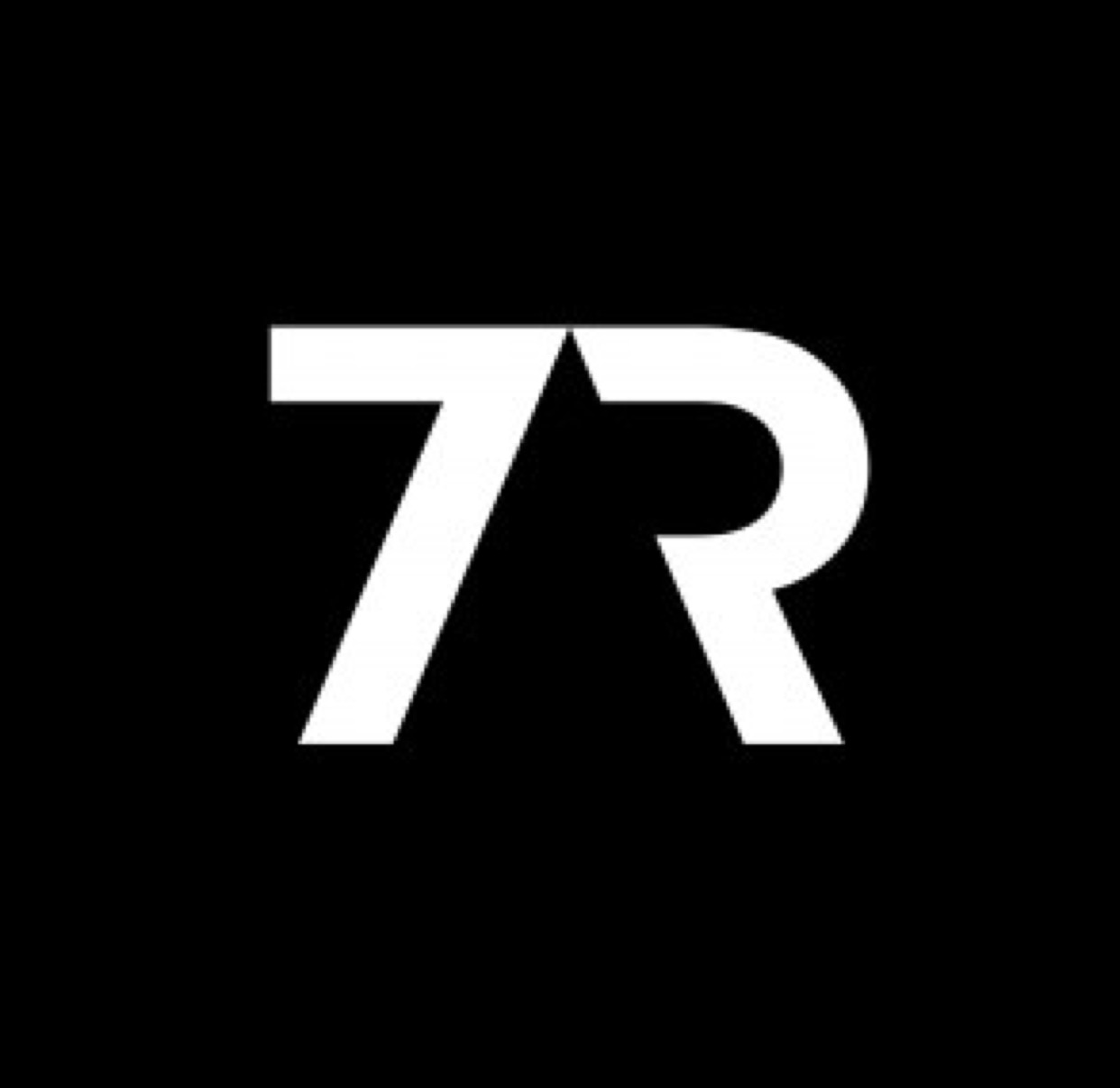 TM7RX