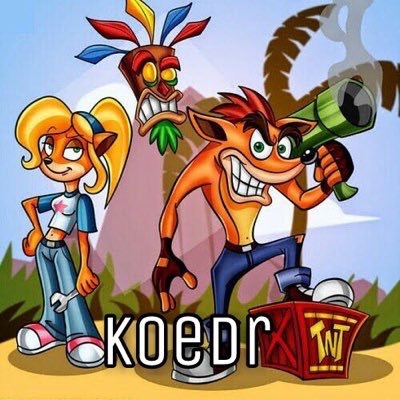 Koedr