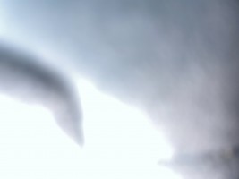 Invitation Banner