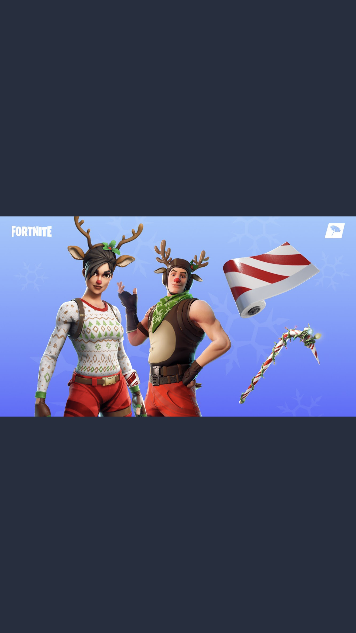 JQAW