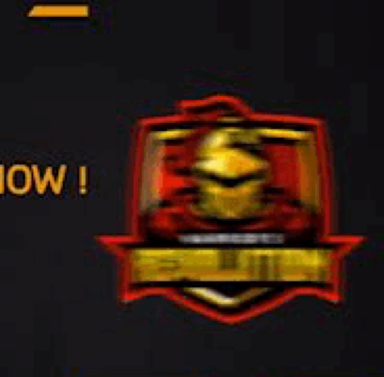 Invitation Banner