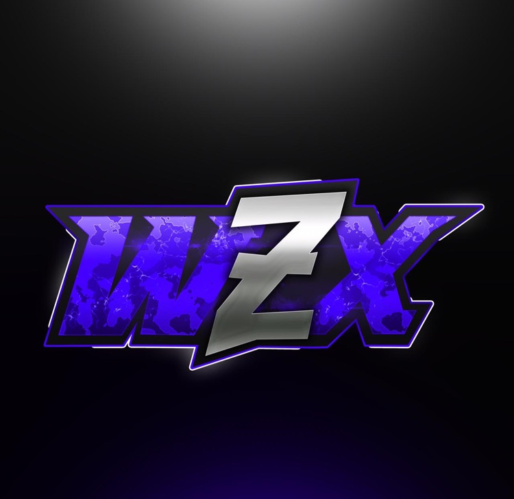 #Wzx E-SPORTS