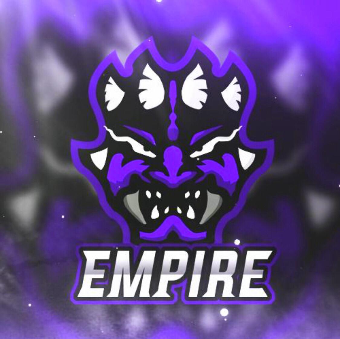 VEMPIRE