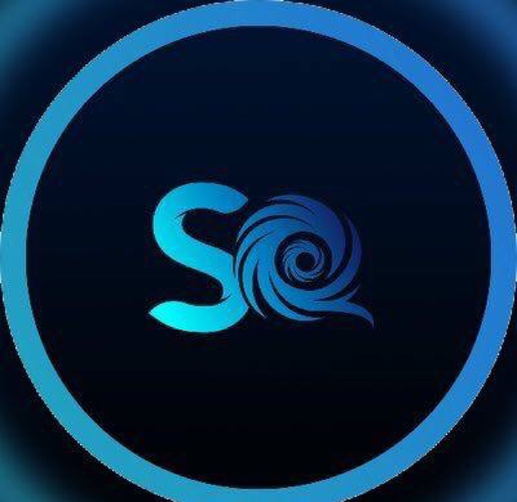 SquallTeam 10