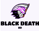 BLAcK DEeATH
