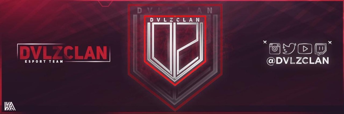 The DvLz 8