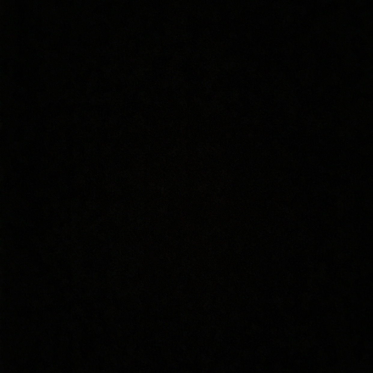 hen_9