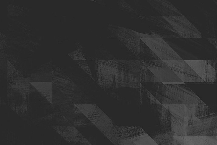 Invitation Banner