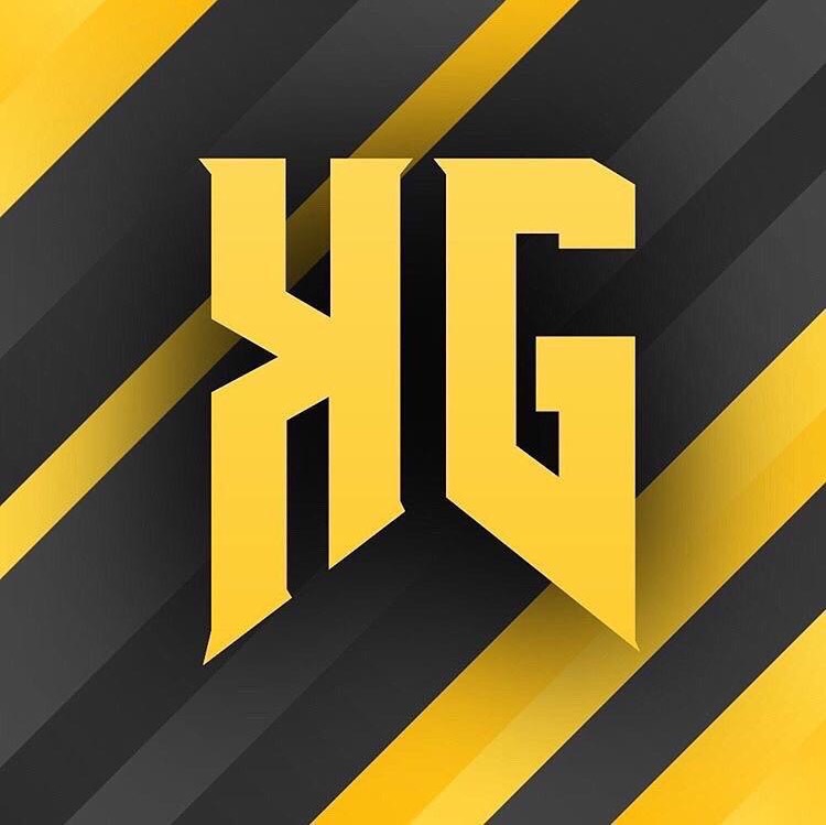 kings esport1