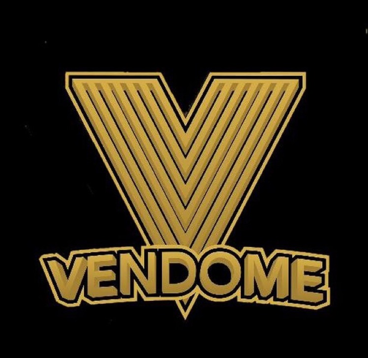 vendomesport