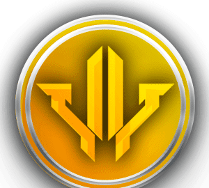 Worz esportss1