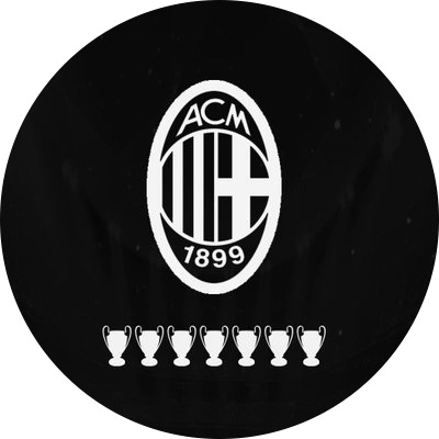 Invitation Banner