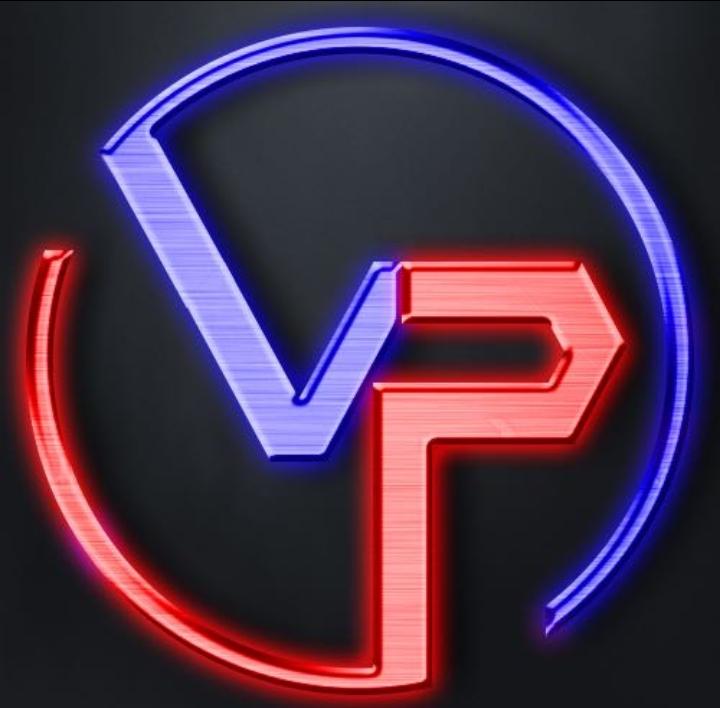 VenomPower1