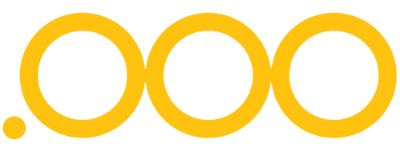 the power domain