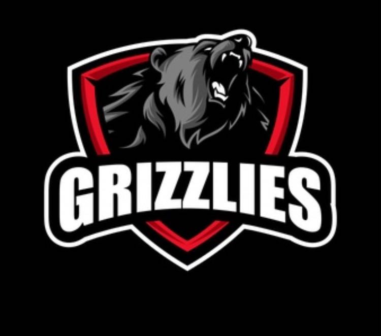 GRIZZLIES