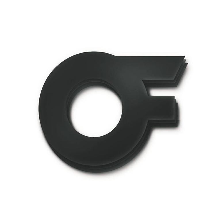 optimistic force181818