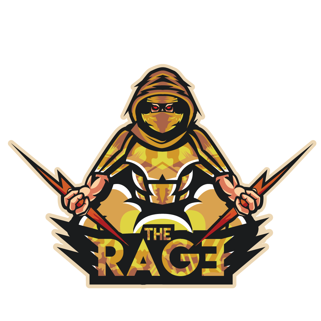 TRG FragStaz