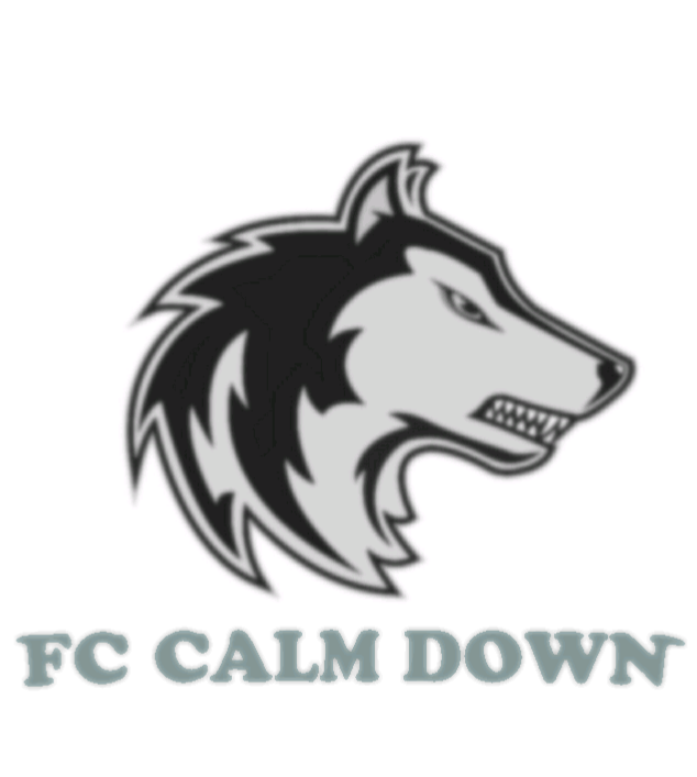FC CalmDown