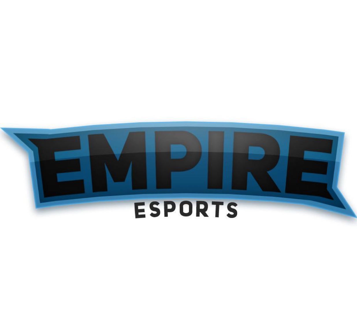 Empire Esport