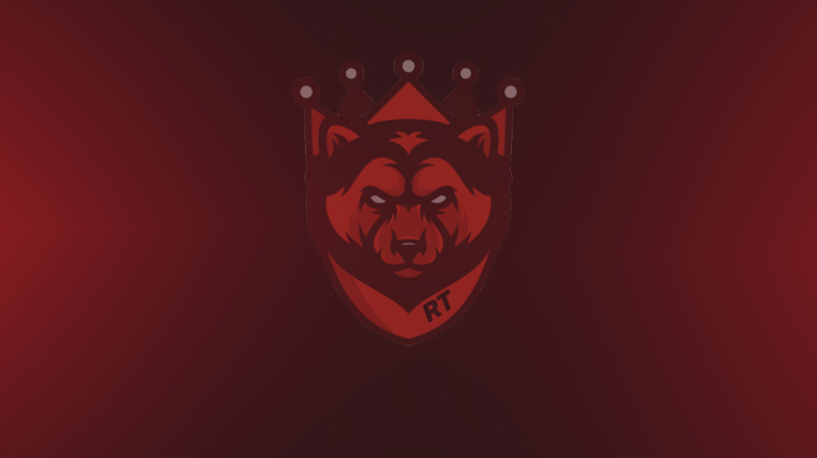 RT ESPORT