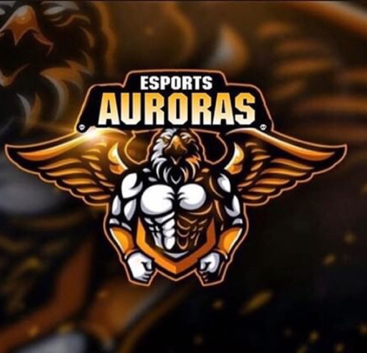 AURORAS Esport