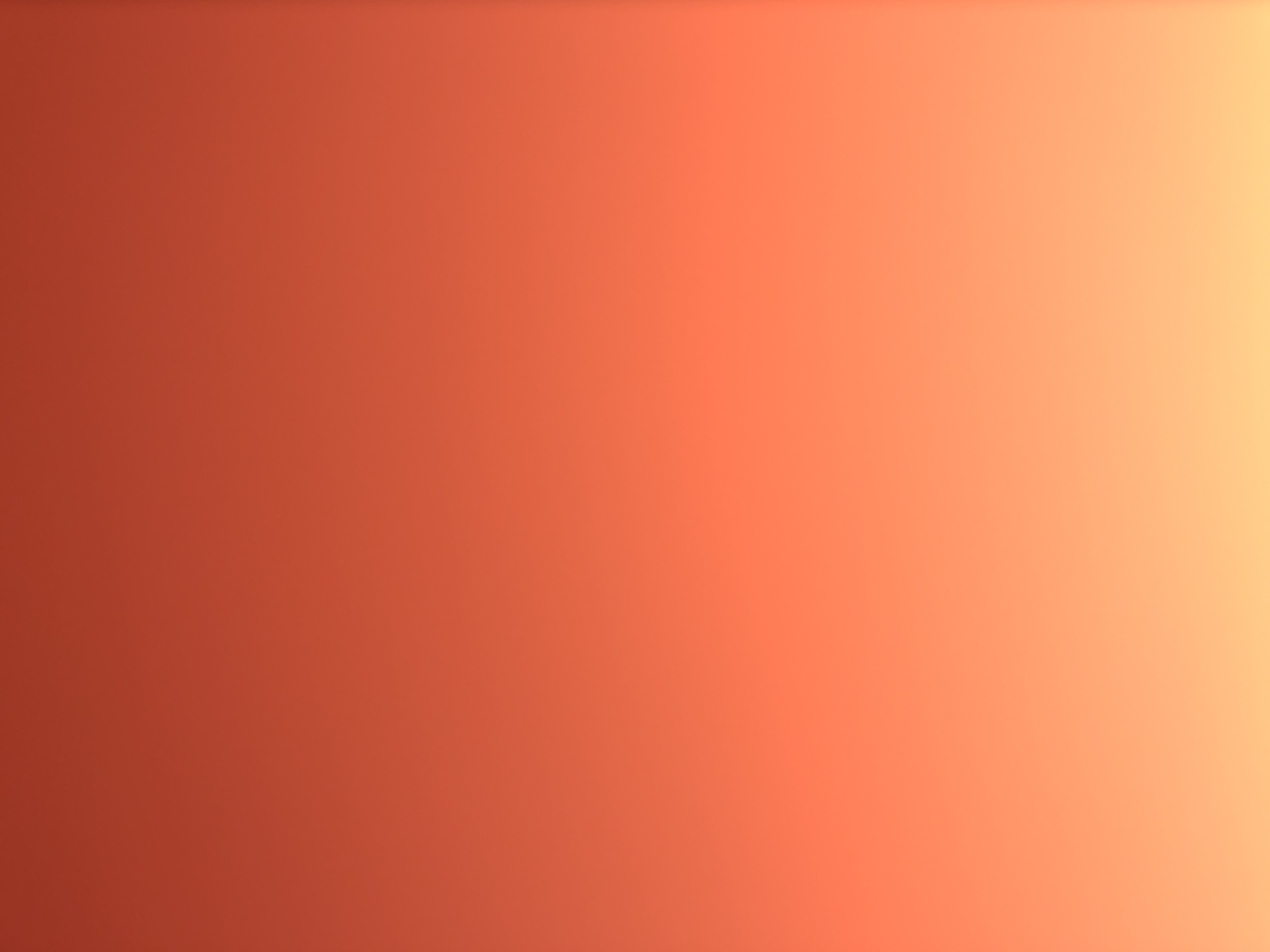 Invitation Banner