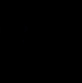 Invitation Banner