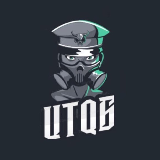 iQ_I0RD
