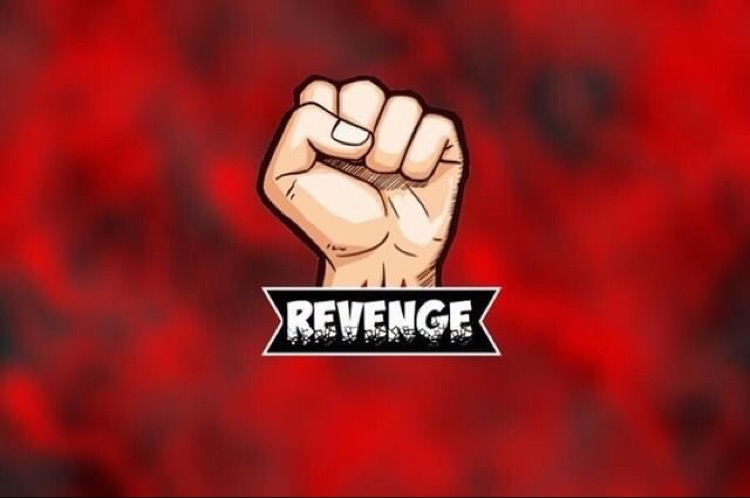 reveng7