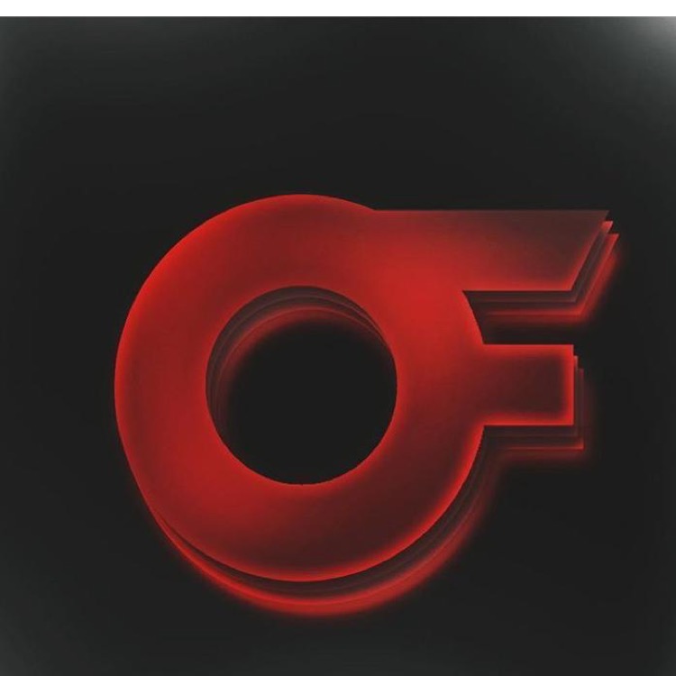 oFeSpoRts69
