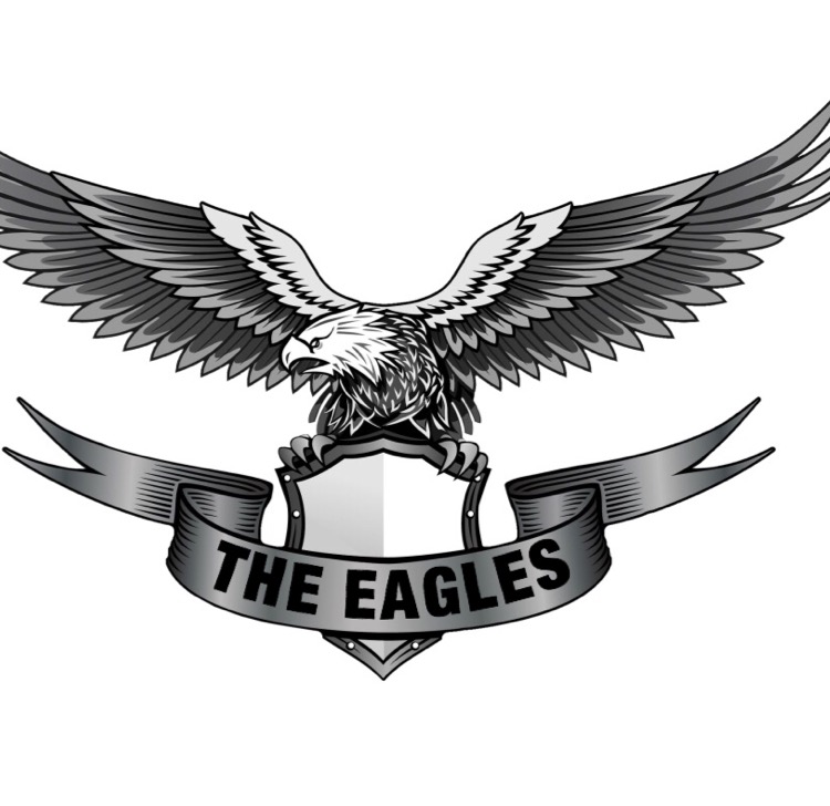 eagles s