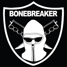 Bones Breakers