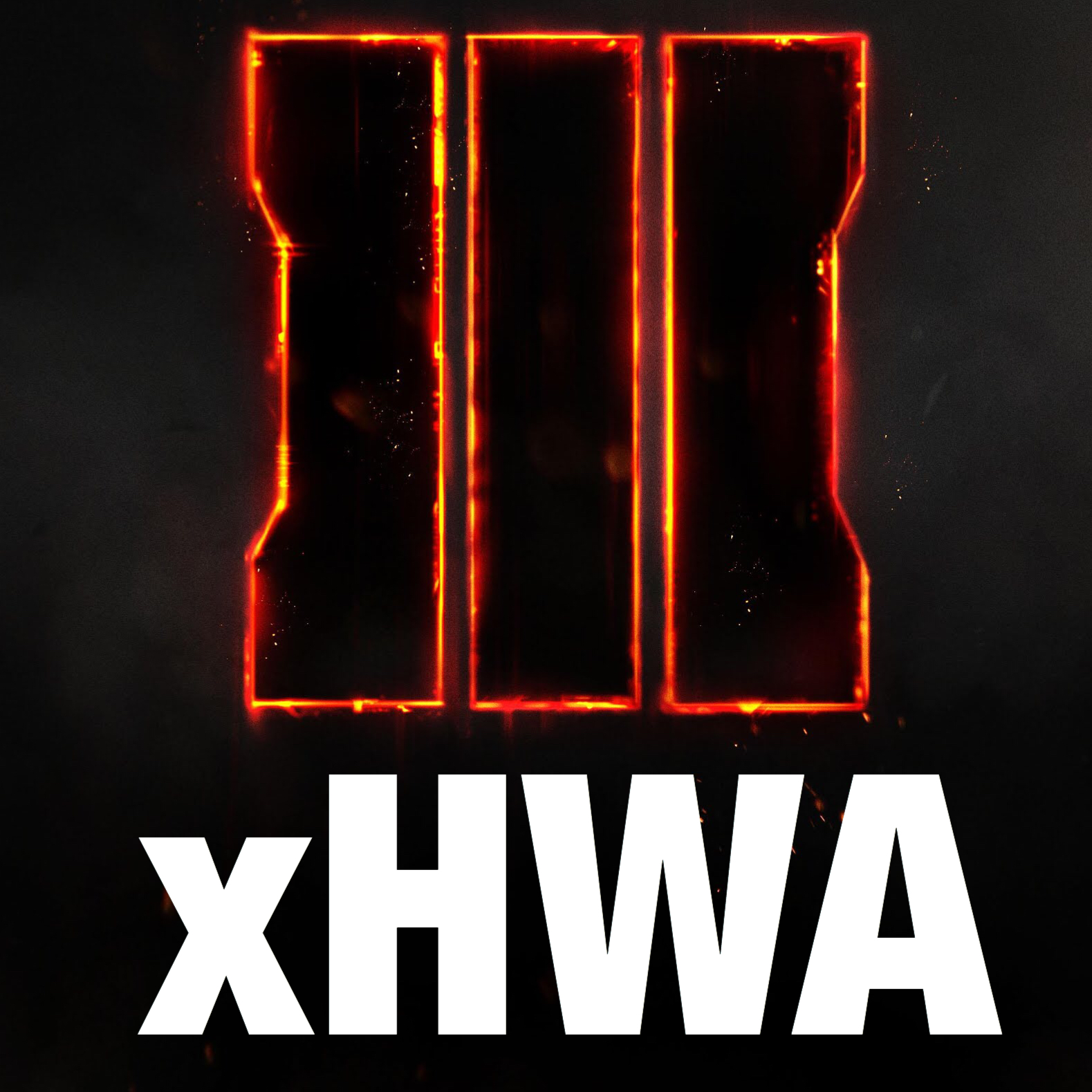 xHWA